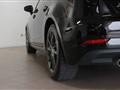 AUDI A3 SPORTBACK SPB 1.6 TDI clean diesel S tronic Ambition