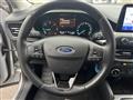 FORD Focus 1.5 ecoblue Business s&s 120cv my20.75