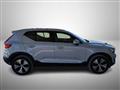 VOLVO XC40 RECHARGE HYBRID T5 Recharge Plug-in Hybrid Inscription Expression