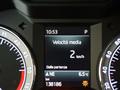 SKODA OCTAVIA 2.0 TDI SCR 150 CV DSG Wagon Executive