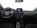 FORD KUGA 2.5 Full Hybrid 190 CV CVT 2WD ST-Line X