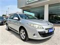 RENAULT MEGANE 1.5 dCi 110CV SporTour Confort