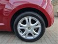 ALFA ROMEO MiTo 1.4 T 135CV M.air TCT Dist. PP