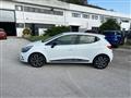 RENAULT CLIO TCe 12V 90 CV GPL Start&Stop 5 porte Energy Zen