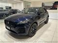 JAGUAR E-PACE HYBRID E-Pace 2.0D I4 163 CV AWD Auto R-Dynamic S