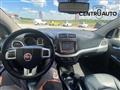 FIAT FREEMONT 2.0 Multijet 140 CV Lounge