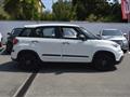 FIAT 500L 1.3 Multijet 95 CV City Cross