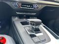 AUDI Q5 35 TDI S tronic Business Advanced.