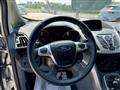 FORD C-Max 1.6 Plus 125cv