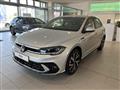 VOLKSWAGEN POLO 1.0 TSI R-Line