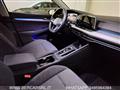 VOLKSWAGEN GOLF 1.0 eTSI EVO DSG Life