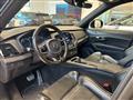 VOLVO XC90 B5 (d) AWD Geartronic 7 posti R-design