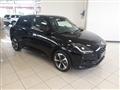 SUZUKI SWIFT 1.2 Hybrid 4WD AllGrip Top PROMO e ROTTAMAZIONE