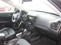 JEEP COMPASS 2.0 Multijet II aut. 4WD Night Eagle