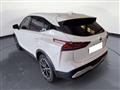 NISSAN QASHQAI 2021 1.3 mhev Tekna 2wd 140cv