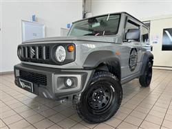 SUZUKI JIMNY 1.5 5MT PRO (N1)*/*BELL1SS1MA*/*