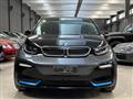 BMW I3 s 120 Ah