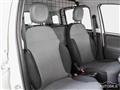 FIAT PANDA VAN VAN 2POSTI 1.2 69CV CLIMA UNIPROPRIETARIO KM CERTI