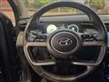 HYUNDAI TUCSON 1.6 CRDi XLine NO OBBLIGO DI FINANZ. !!!!