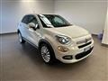 FIAT 500X 1.3 MultiJet 95 CV Pop