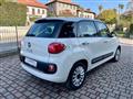 FIAT 500L 1.4 95CV Pop Star