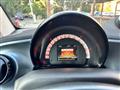 SMART FORTWO 70 1.0 twinamic Passion