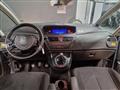 CITROEN C4 1.6 HDi 110 FAP Ideal