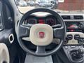 FIAT PANDA 1.3 MJT S&S 4x4