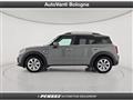 MINI 3 PORTE JCW 1.5 One D Countryman