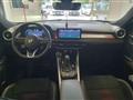 ALFA ROMEO TONALE 1.5 160 CV MHEV TCT7 Veloce