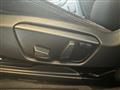 BMW SERIE 1 i xDrive M SPORT*/*HEAD-UP*/*LED*/*