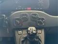 FIAT PANDA 1.2 EasyPower Easy