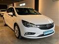 OPEL ASTRA 1.6 CDTi 110CV Start&Stop 5 porte Business