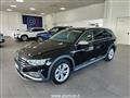 VOLKSWAGEN PASSAT Alltrack 2.0 TDI 190cv 4MOTION DSG Navi Fari LED