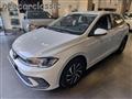 VOLKSWAGEN POLO 1.0 EVO 80 CV 5p Comfortline GARANZIA VW FINO 2025