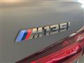 BMW SERIE 1 i xDrive Auto M 135 - IVA Esposta