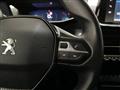 PEUGEOT 208 1.2 100cv Allure - UNICO PROPRIETARIO -