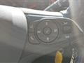 OPEL CROSSLAND 1.2 12V Start&Stop GS Line