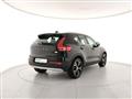 VOLVO XC40 T4 Plug-in Geartronic Inscription