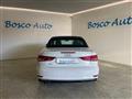 AUDI A3-CABRIO A3 Cabrio 2.0 TDI S tronic Sport