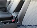 VOLKSWAGEN T-CROSS 1.0 TSI 95CV  APPLE CARPLAY NAVIGAZIONE SENS.PARCH