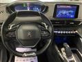 PEUGEOT 3008 1.5 BlueHDi GT Line EAT8 Automatico