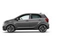 KIA PICANTO 1.0 12V GPL 5 porte 20th Anniversary Edition