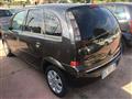 OPEL MERIVA 1.7 CDTI 101CV Enjoy