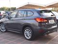 BMW X1 sDrive18d Business Advantage