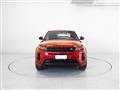 LAND ROVER RANGE ROVER EVOQUE Evoque  2.0 I4 200 CV AWD Auto S