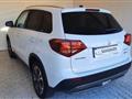 SUZUKI VITARA 1.4 Hybrid Easy Cool 2wd