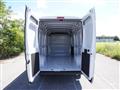 PEUGEOT BOXER 333 2.2 BlueHDi 140 S&S PLM-TM Furgone