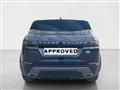 LAND ROVER RANGE ROVER EVOQUE HYBRID 2.0D I4 163 CV AWD Auto R-Dynamic S