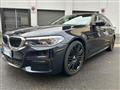 BMW SERIE 5 TOURING d xDrive 249CV Touring Msport